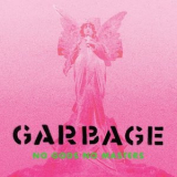 Garbage - No Gods No Masters '2021