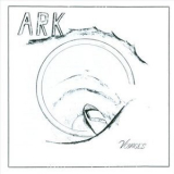 ARK - Voyages '1978