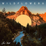 Jess & Matt - Wildflowers '2021