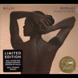 Malia - Ripples (Echoes of Dreams) '2018