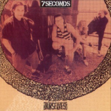 7 Seconds - Ourselves '1988