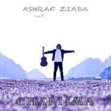 Ashraf Ziada - Charisma '2020