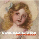 Beauregard Ajax - Deaf Priscilla '1968