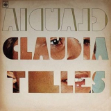 Claudia Telles - Claudia Telles '1978