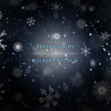 Gilbert Becaud - Starry Night '2019