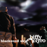 Biffy Clyro - Blackened Sky '2002