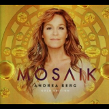 Andrea Berg - Mosaik '2019