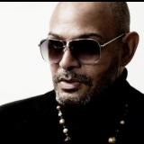 Barry Adamson - Maxi-CD '2002