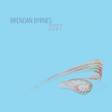 Brendan Byrnes - 2227 '2021