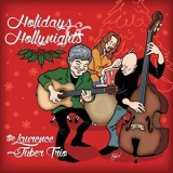 Laurence Juber - Holidays & Hollynights '2016