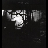 Svartsinn - Traces Of Nothingness '2005
