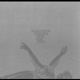 Svartsinn - Elegies For The End (CD1) '2009