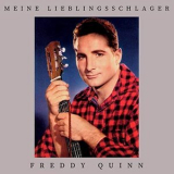 Freddy Quinn - Meine Lieblingsschlager '2020