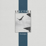 Spectres - Nostalgia '2020