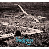 Suchmos - THE ASHTRAY '2018