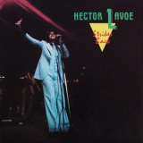 Hector Lavoe - Strikes Back '1987