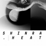 James Shinra - Vital Heat '2018