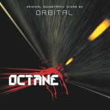 Orbital - Octane Original Soundtrack '2003