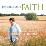 Jim Brickman - Faith '2016