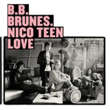 BB Brunes - Nico Teen Love '2009