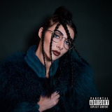 Qveen Herby - EP 3 '2018