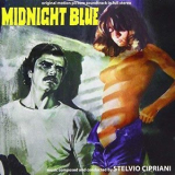 Stelvio Cipriani - Midnight Blue '1979