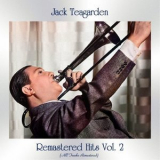 Jack Teagarden - Remastered Hits, Vol. 2 '2021