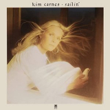 Kim Carnes - Sailin '1976