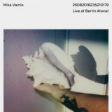 Mika Vainio - 25082016235210179 '2020