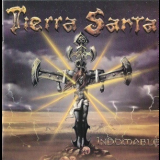 Tierra Santa - Indomable '2003