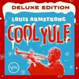 Louis Armstrong - Cool Yule '2021