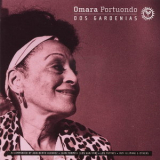 Omara Portuondo - Dos Gardenias '2001