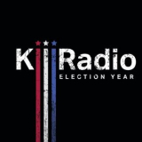 Killradio - Election Year '2020