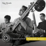 Ravi Shankar - Nine Decades, Vol. 6: Dutch-India Airwaves '2020