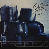 Freeez - Southern Freeez '1981