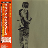 Primal Scream - Riot City Blues (Japanese Edition) '2006