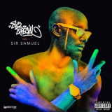 Sir Samuel - So Special, Vol. 1 '2019