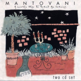Mantovani - A Lovely Way To Spend An Evening (disc 1) '1999