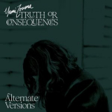 Yumi Zouma - Truth or Consequences '2020