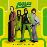 MUD - The Singles 67-78 '1997