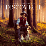 Zucchero - Discover II '2024