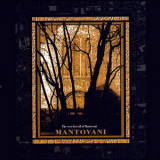 Mantovani - The Very Best All Of Mantovani '2005