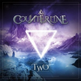 Counterline - Two '2024