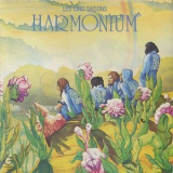 Harmonium - Les Cinq Saisons '1975