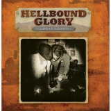 Hellbound Glory - Scumbag Country '2008