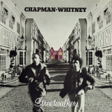 Roger Chapman - Charlie Whitney '1974