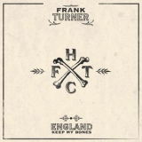 Frank Turner - El Paso Demos & Solo B-Sides '2011