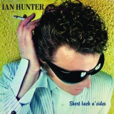 Ian Hunter - Short Back n Sides (2024 Expanded Edition) '1981