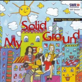 My Solid Ground - SWF-Session + Bonus Album 2001 '2002