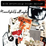 Razorlight - Up All Night '2004